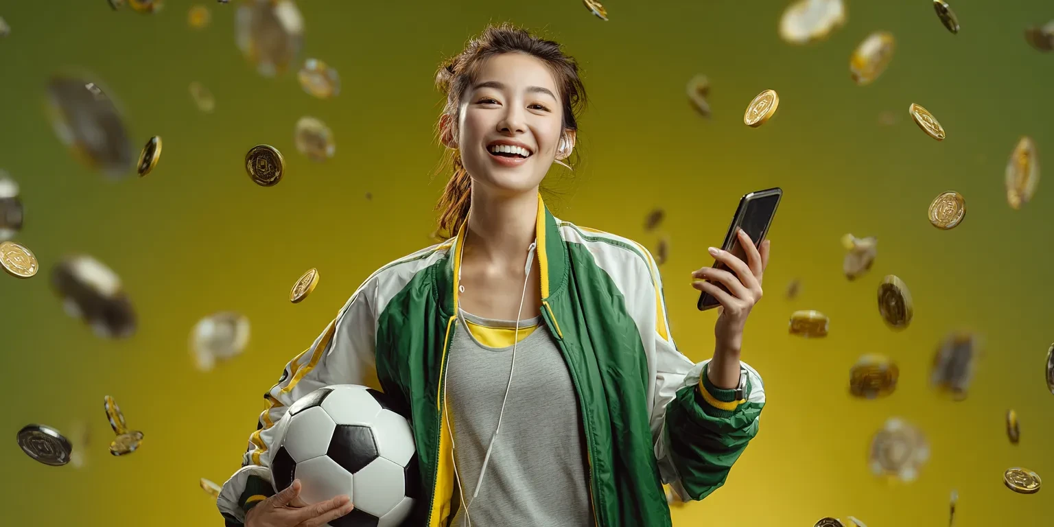 elive777 — sports 3